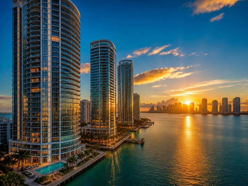 Miami, USA